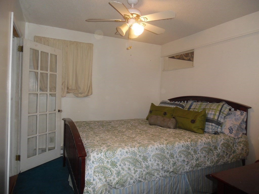 555 Dickinson Street Fall River, MA 02721 - Photo 8 of 11 Gallery Image 8