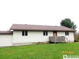8010 Barnum Road Arkwright, NY 14718 - Photo 1 of 1