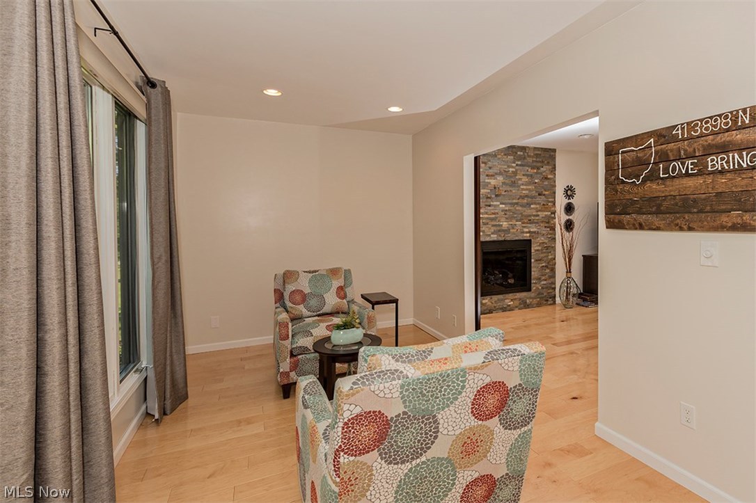 6625 Liberty Road Solon, OH 44139 - Photo 4 of 35 Gallery Image 4