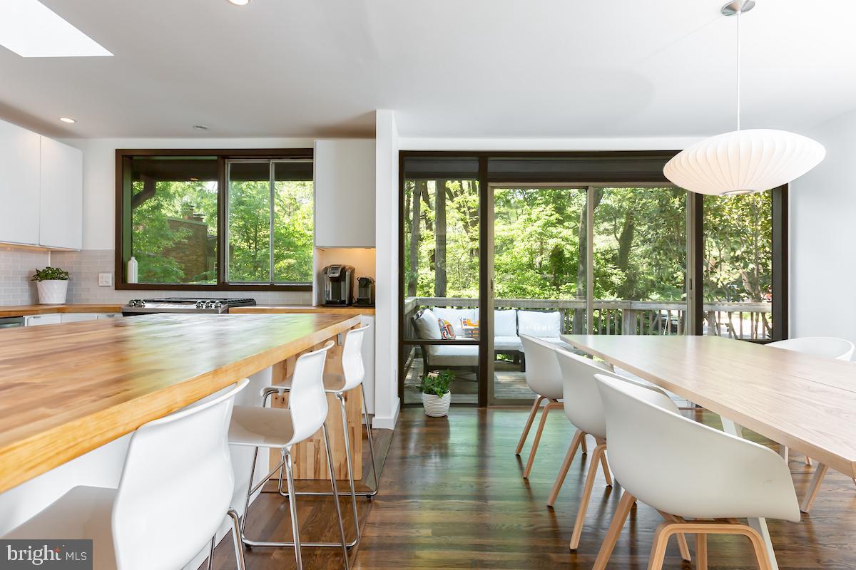 7418 Range Road Alexandria, VA 22306 - Photo 11 of 50 Gallery Image 11
