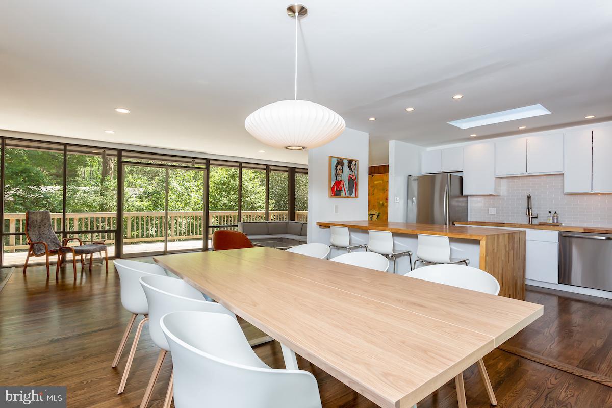 7418 Range Road Alexandria, VA 22306 - Photo 12 of 50 Gallery Image 12