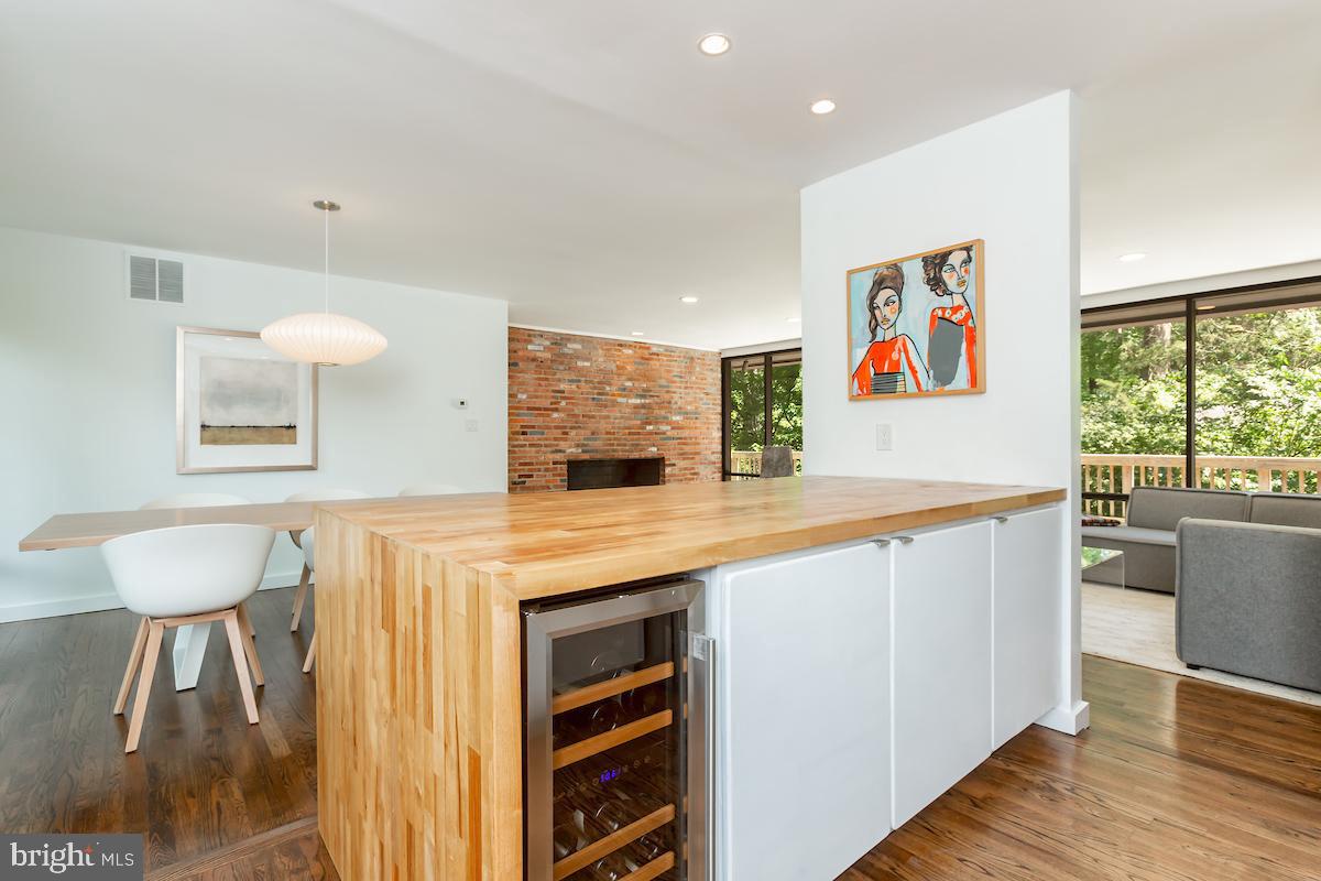 7418 Range Road Alexandria, VA 22306 - Photo 16 of 50 Gallery Image 16