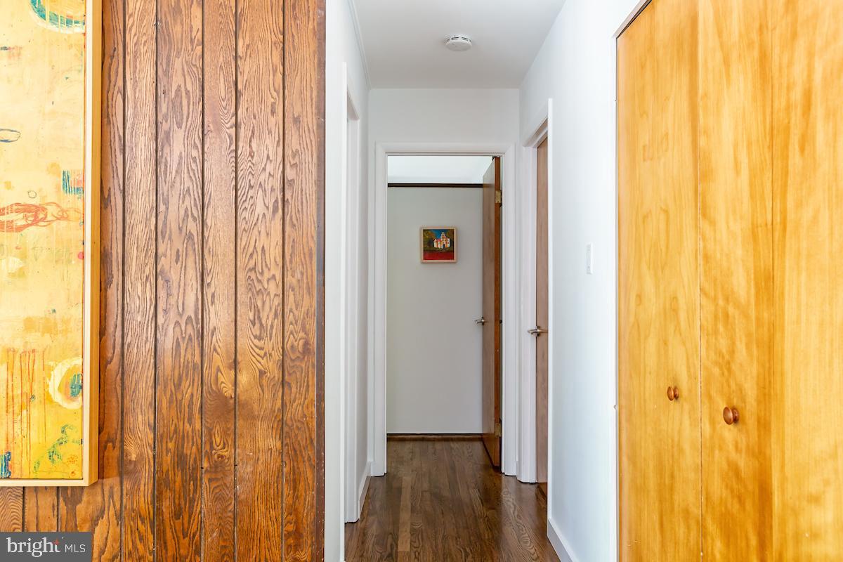 7418 Range Road Alexandria, VA 22306 - Photo 18 of 50 Gallery Image 18