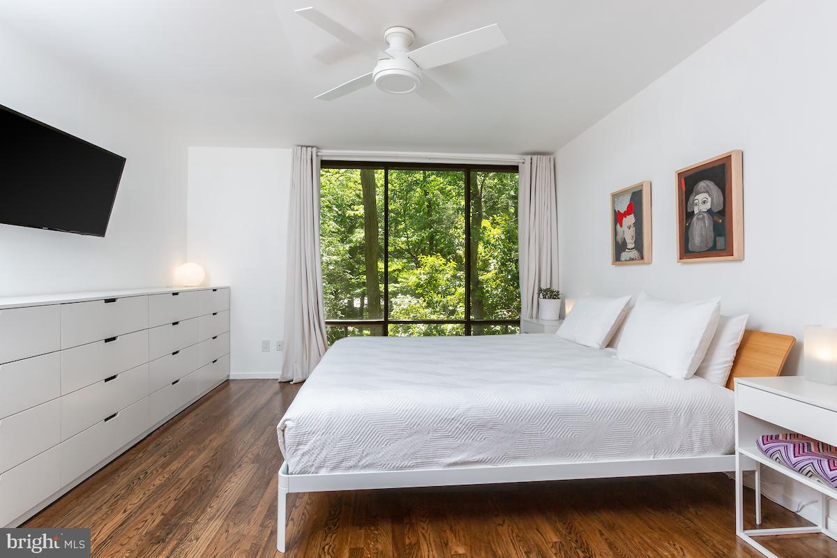 7418 Range Road Alexandria, VA 22306 - Photo 19 of 50 Gallery Image 19