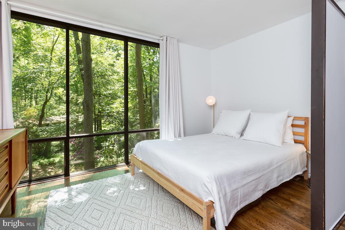 7418 Range Road Alexandria, VA 22306 - Photo 23 of 50 Gallery Image 23