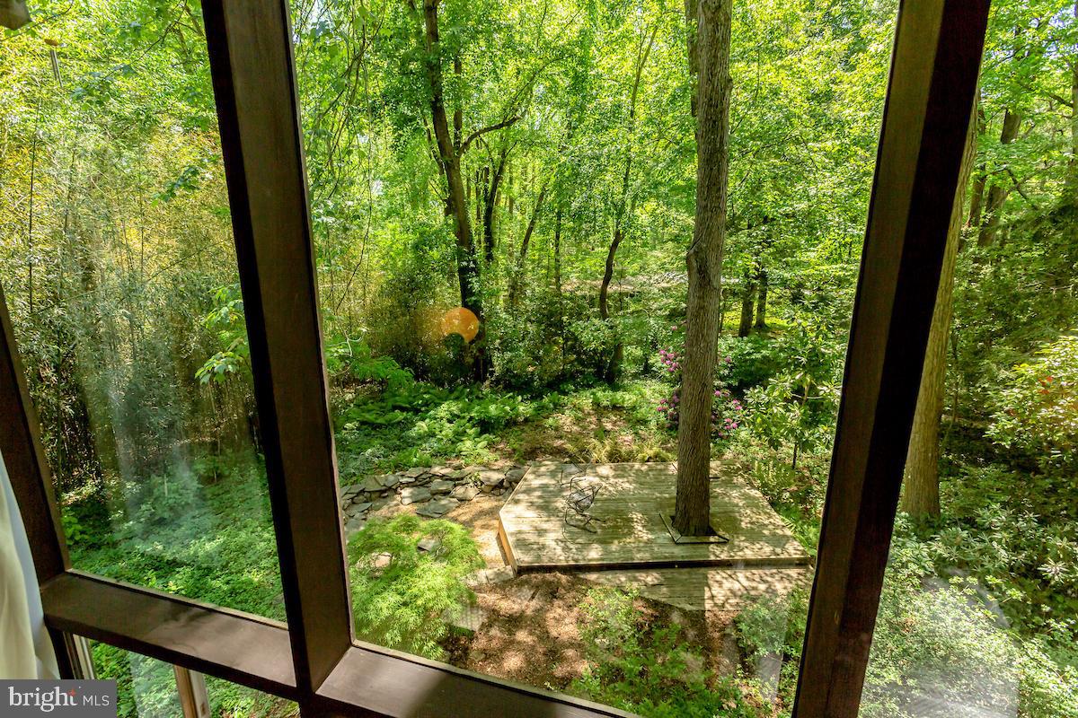 7418 Range Road Alexandria, VA 22306 - Photo 24 of 50 Gallery Image 24