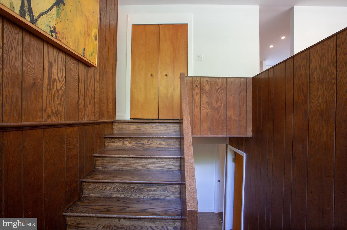 7418 Range Road Alexandria, VA 22306 - Photo 27 of 50 Gallery Image 27