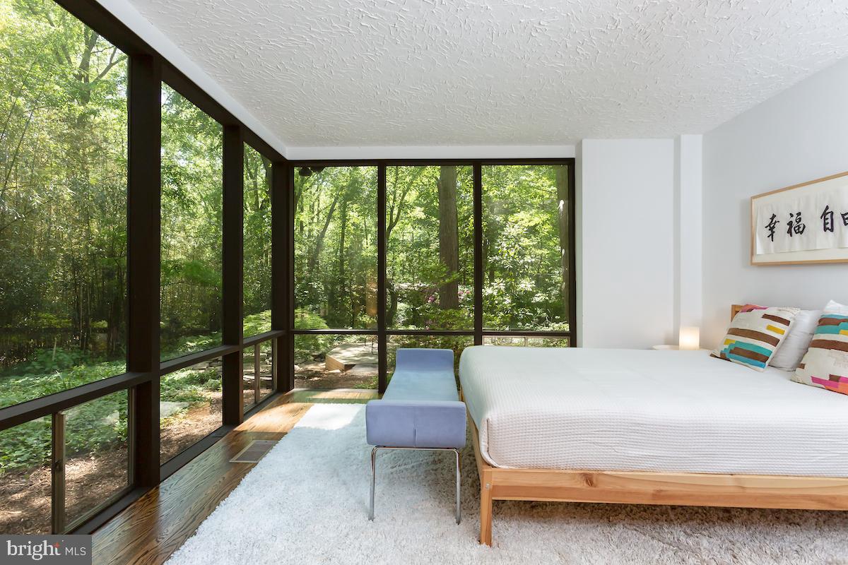 7418 Range Road Alexandria, VA 22306 - Photo 30 of 50 Gallery Image 30