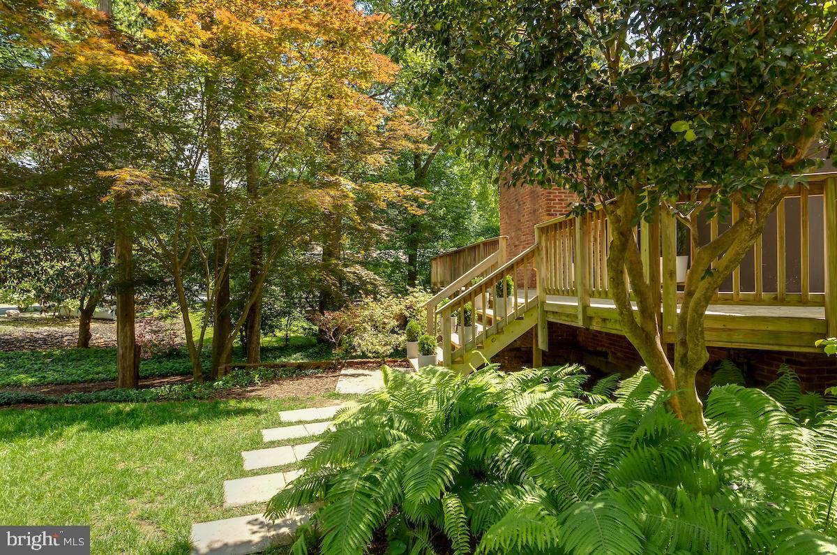 7418 Range Road Alexandria, VA 22306 - Photo 4 of 50 Gallery Image 4