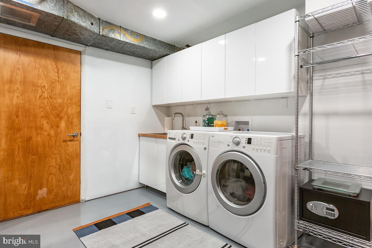7418 Range Road Alexandria, VA 22306 - Photo 37 of 50 Gallery Image 37