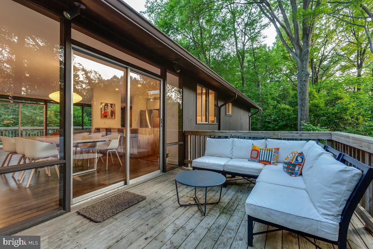 7418 Range Road Alexandria, VA 22306 - Photo 41 of 50 Gallery Image 41