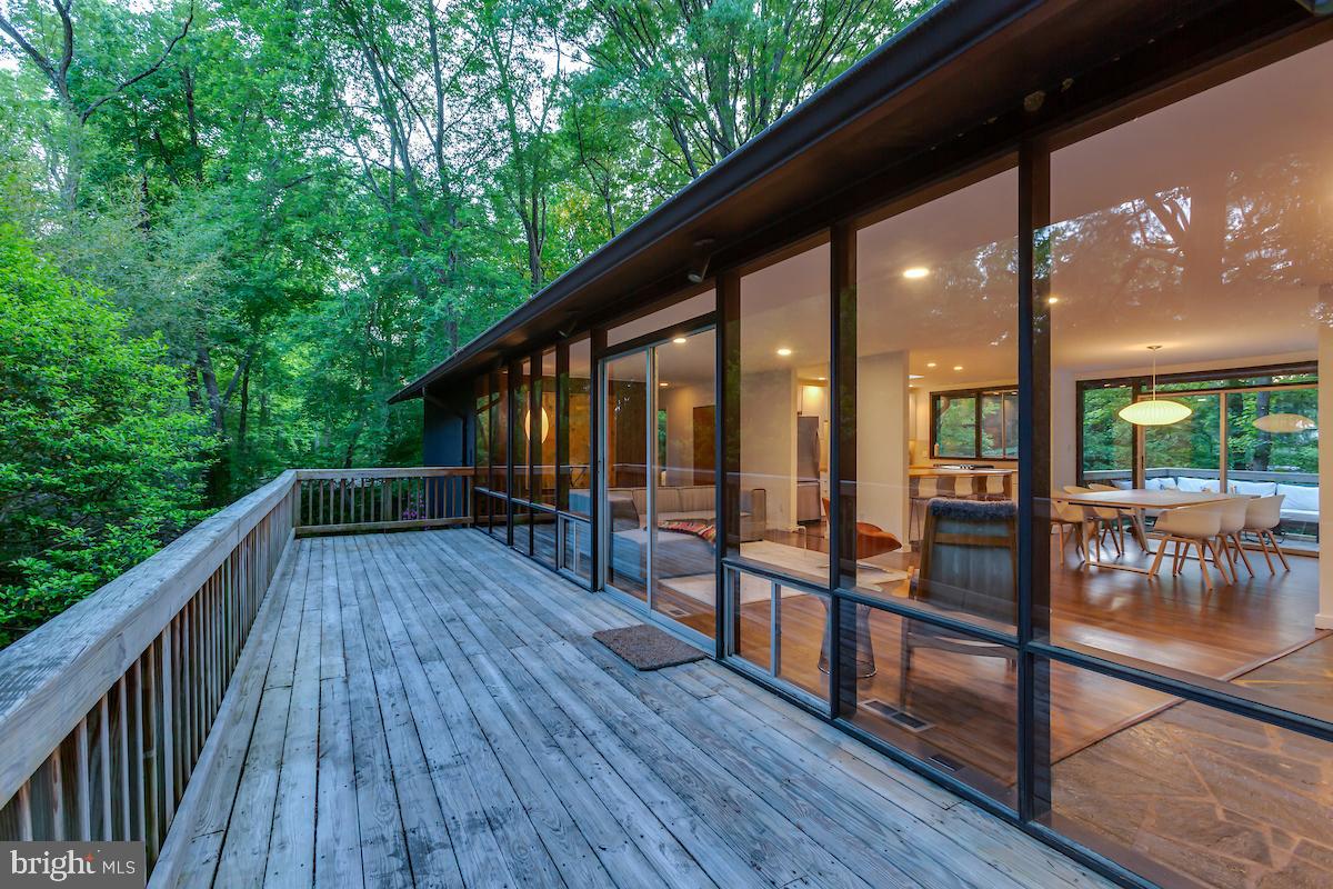 7418 Range Road Alexandria, VA 22306 - Photo 42 of 50 Gallery Image 42