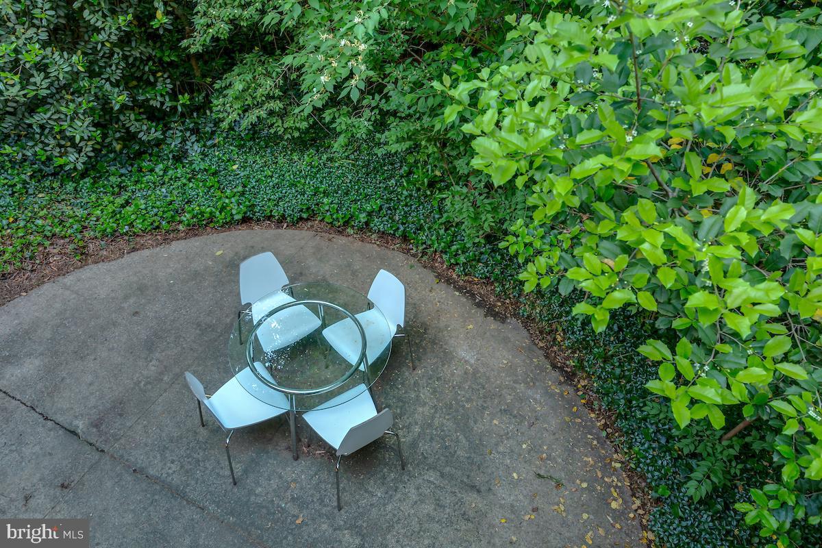 7418 Range Road Alexandria, VA 22306 - Photo 43 of 50 Gallery Image 43