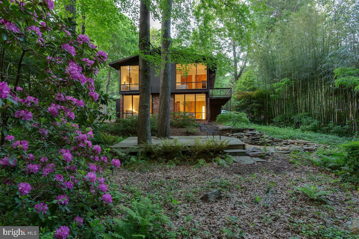 7418 Range Road Alexandria, VA 22306 - Photo 46 of 50 Gallery Image 46