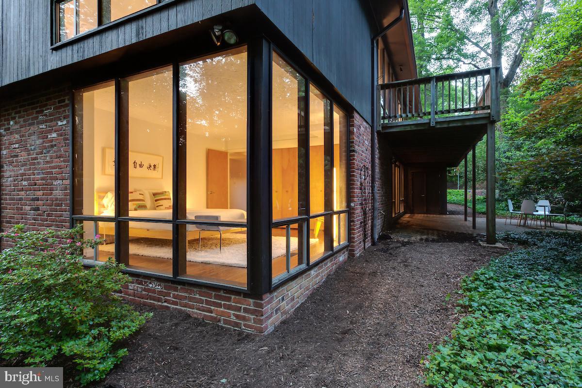 7418 Range Road Alexandria, VA 22306 - Photo 48 of 50 Gallery Image 48