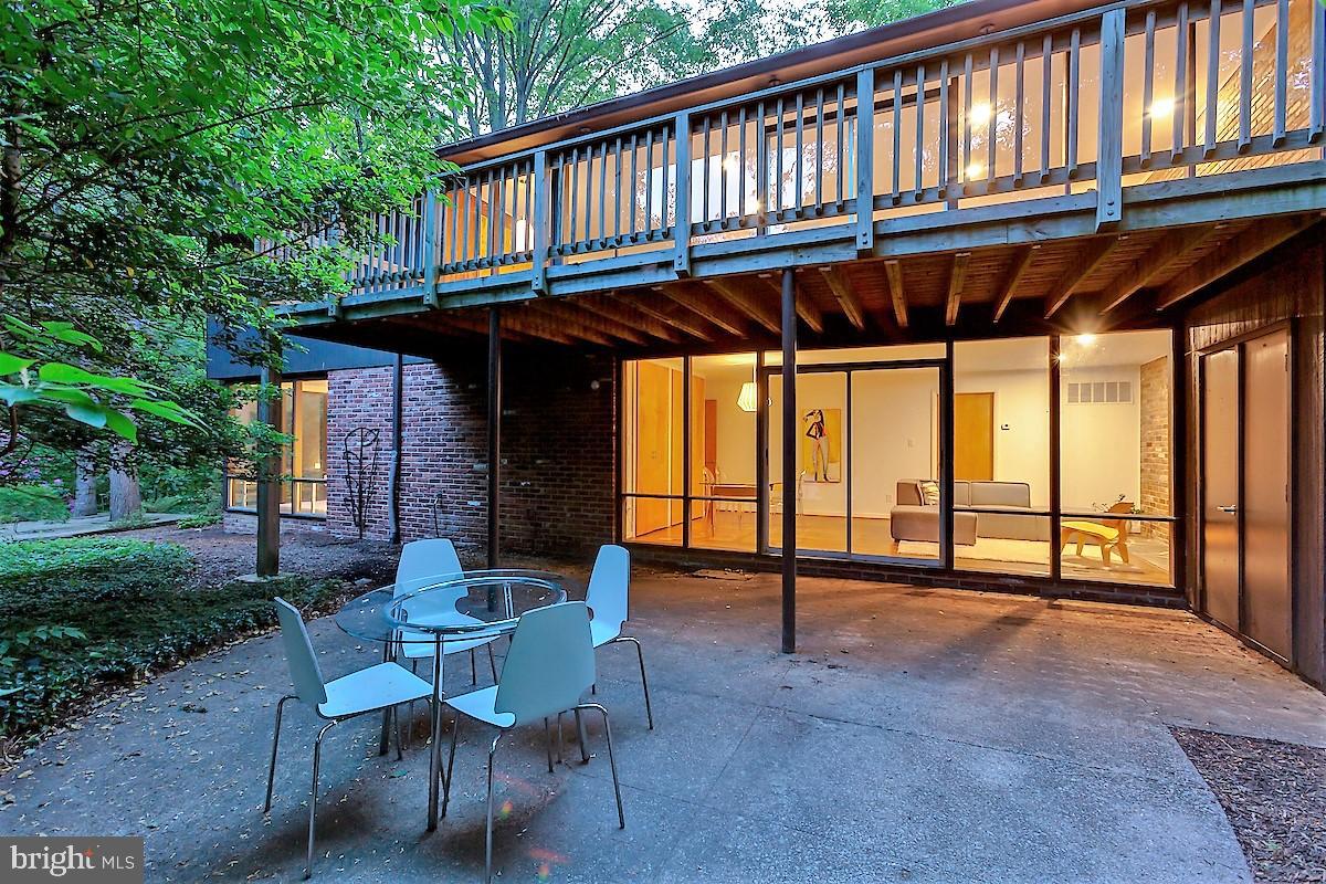 7418 Range Road Alexandria, VA 22306 - Photo 49 of 50 Gallery Image 49
