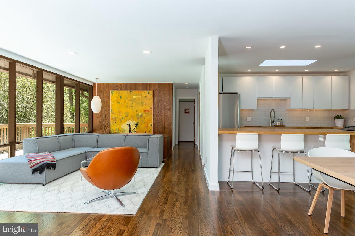 7418 Range Road Alexandria, VA 22306 - Photo 6 of 50 Gallery Image 6