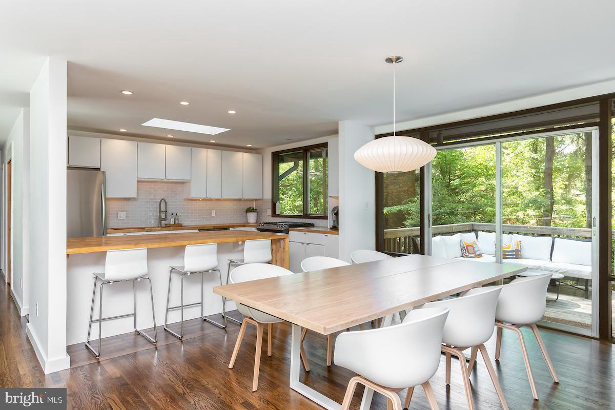 7418 Range Road Alexandria, VA 22306 - Photo 7 of 50 Gallery Image 7