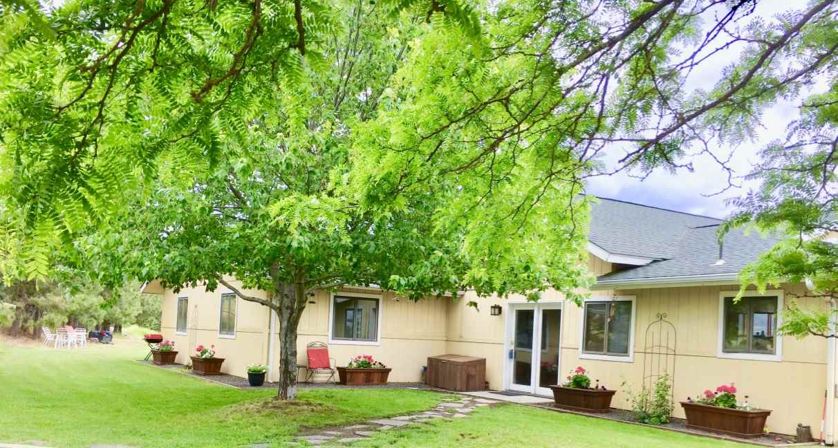 16025 North Madison Road Mead, WA 99021 - Photo 1 of 20 Gallery Image 1