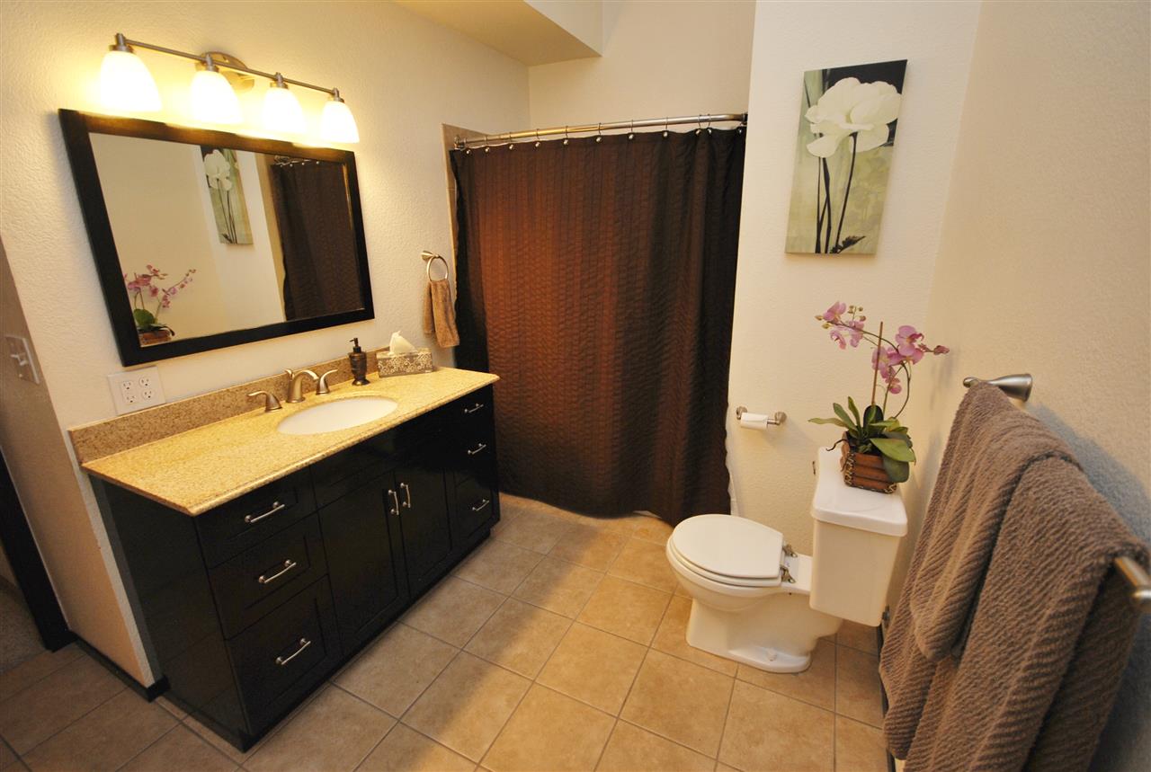 16025 North Madison Road Mead, WA 99021 - Photo 14 of 20 Gallery Image 14