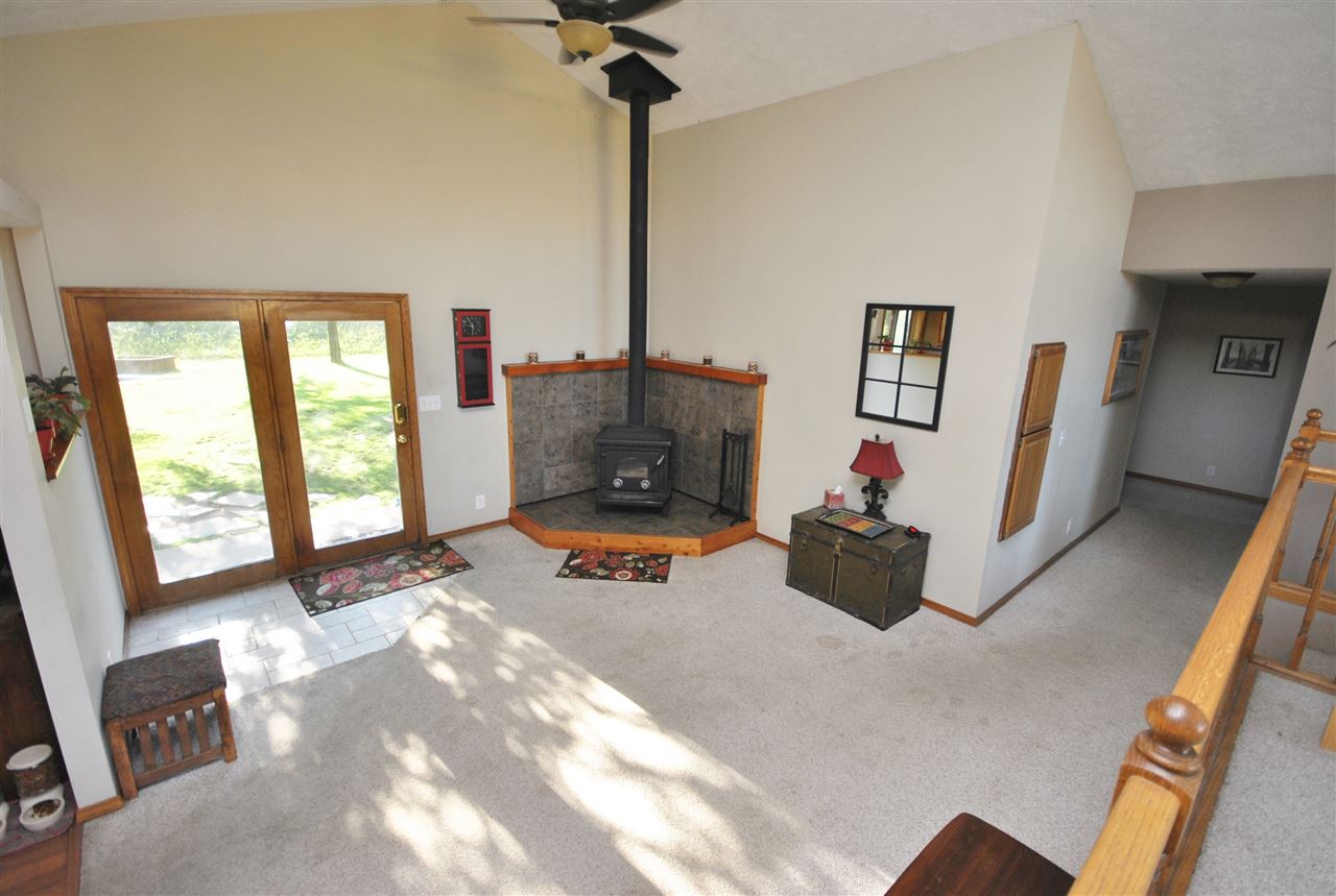 16025 North Madison Road Mead, WA 99021 - Photo 3 of 20 Gallery Image 3