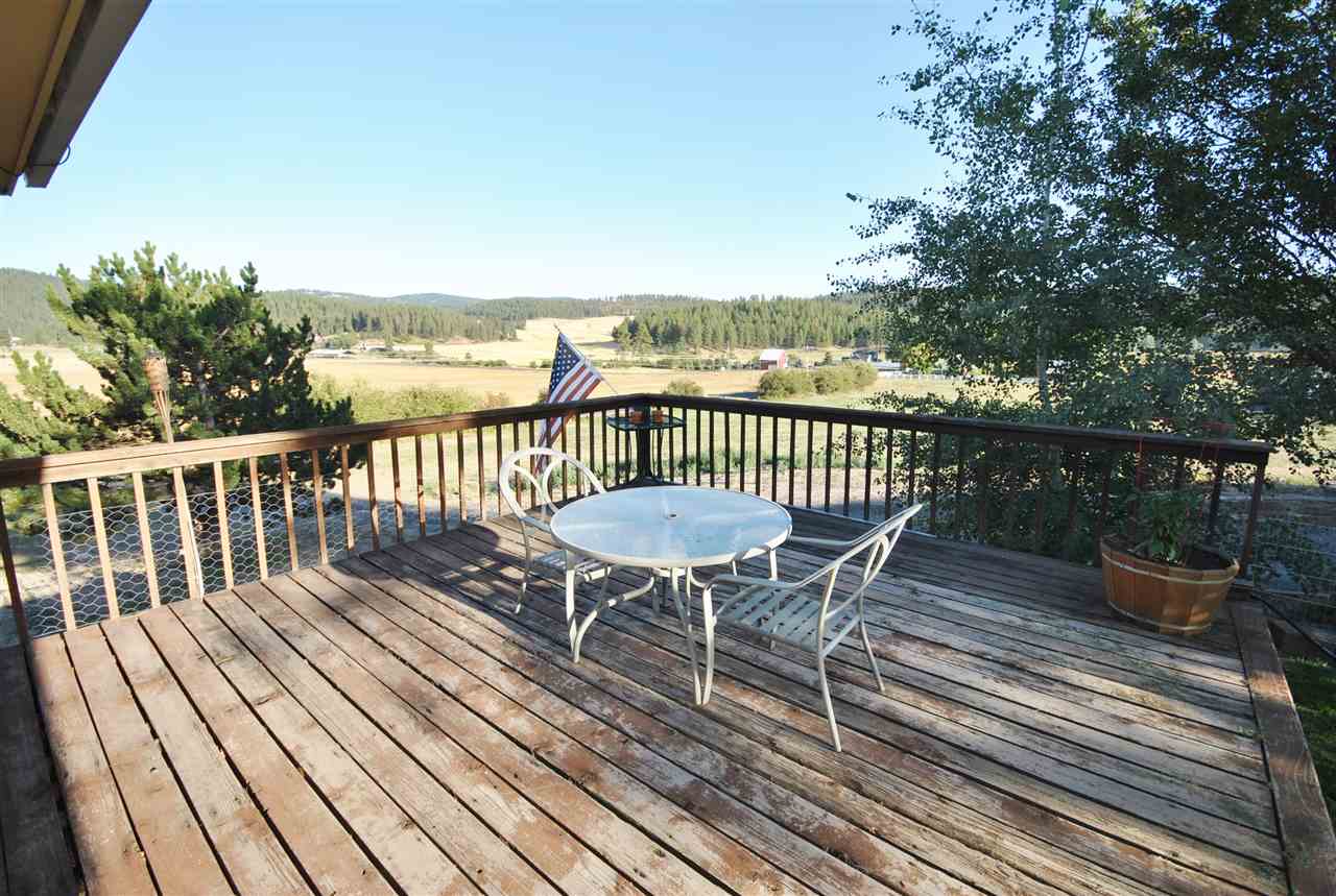 16025 North Madison Road Mead, WA 99021 - Photo 7 of 20 Gallery Image 7