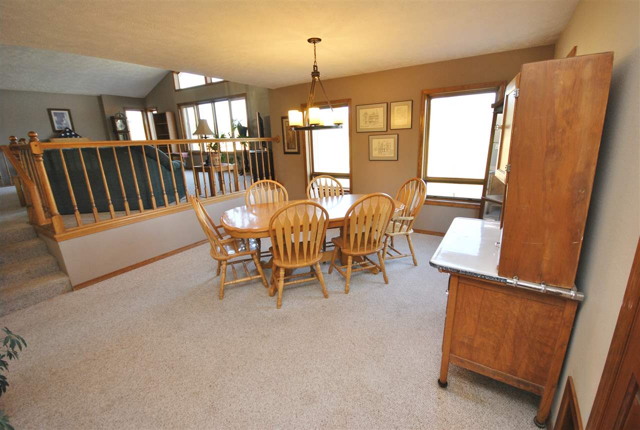 16025 North Madison Road Mead, WA 99021 - Photo 8 of 20 Gallery Image 8