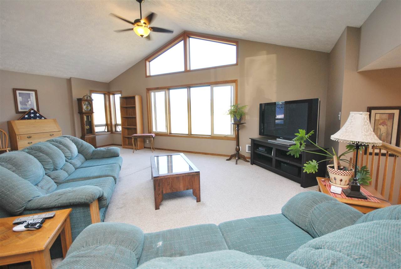 16025 North Madison Road Mead, WA 99021 - Photo 9 of 20 Gallery Image 9