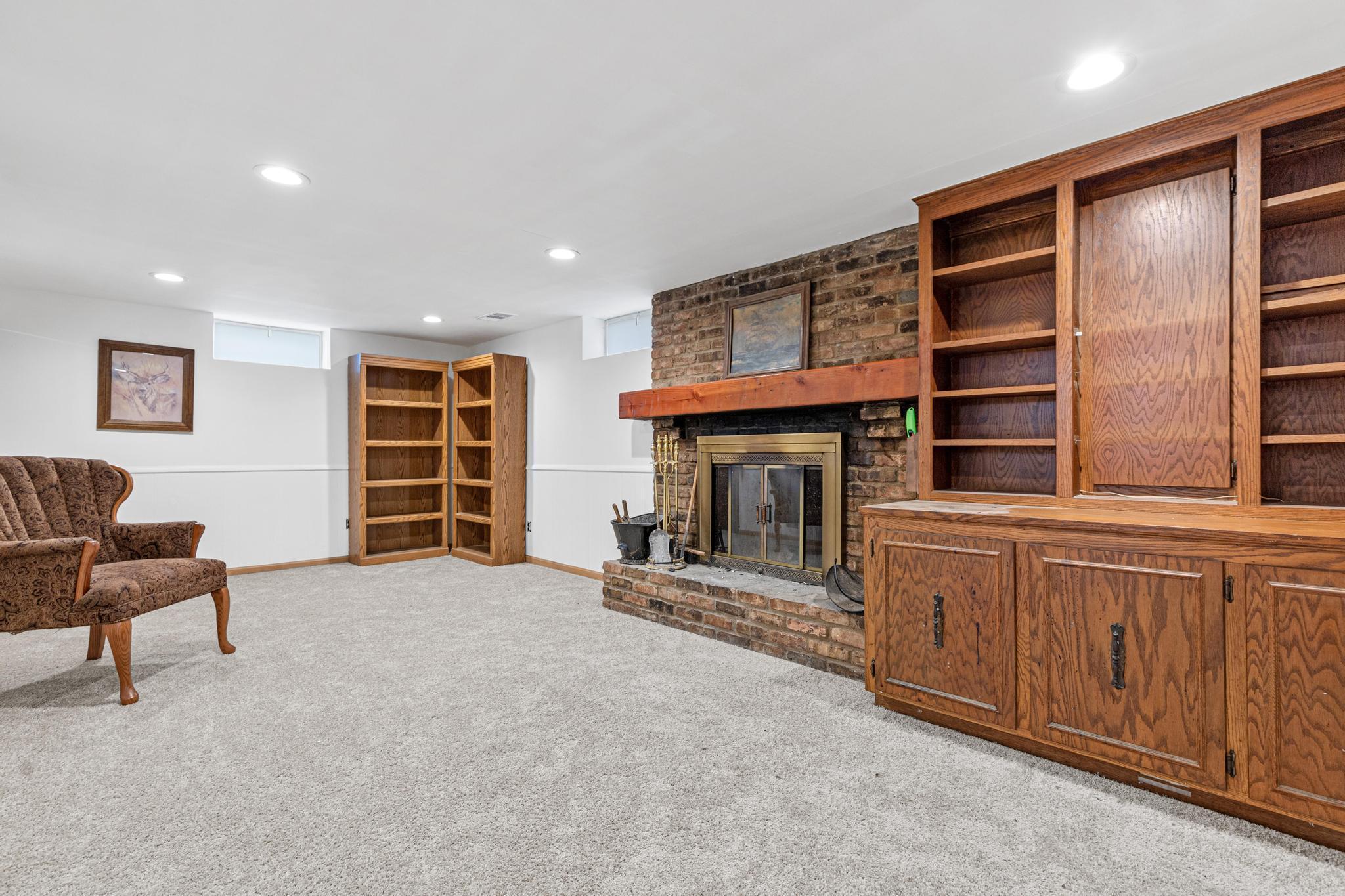 6678 166th Street West Rosemount, MN 55068 - Photo 12 of 27