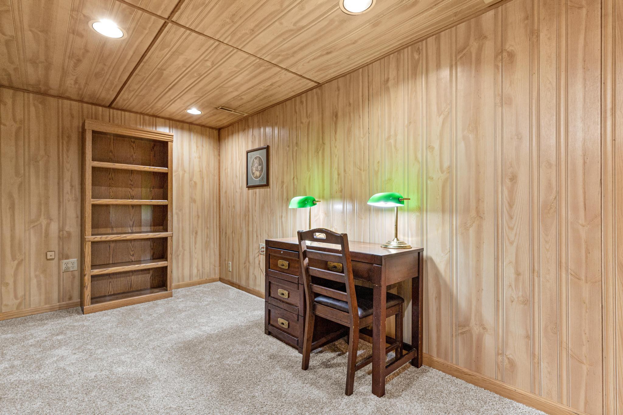 6678 166th Street West Rosemount, MN 55068 - Photo 14 of 27