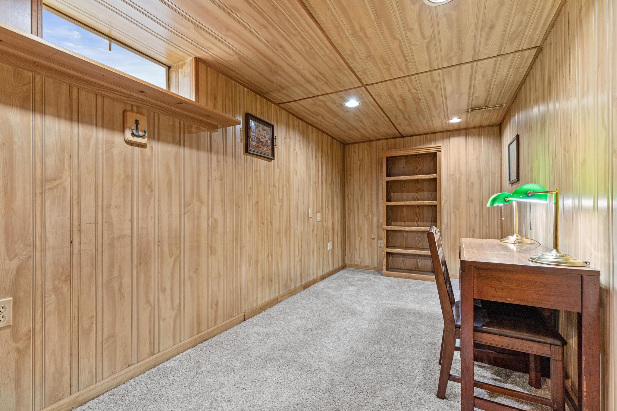 6678 166th Street West Rosemount, MN 55068 - Photo 15 of 27