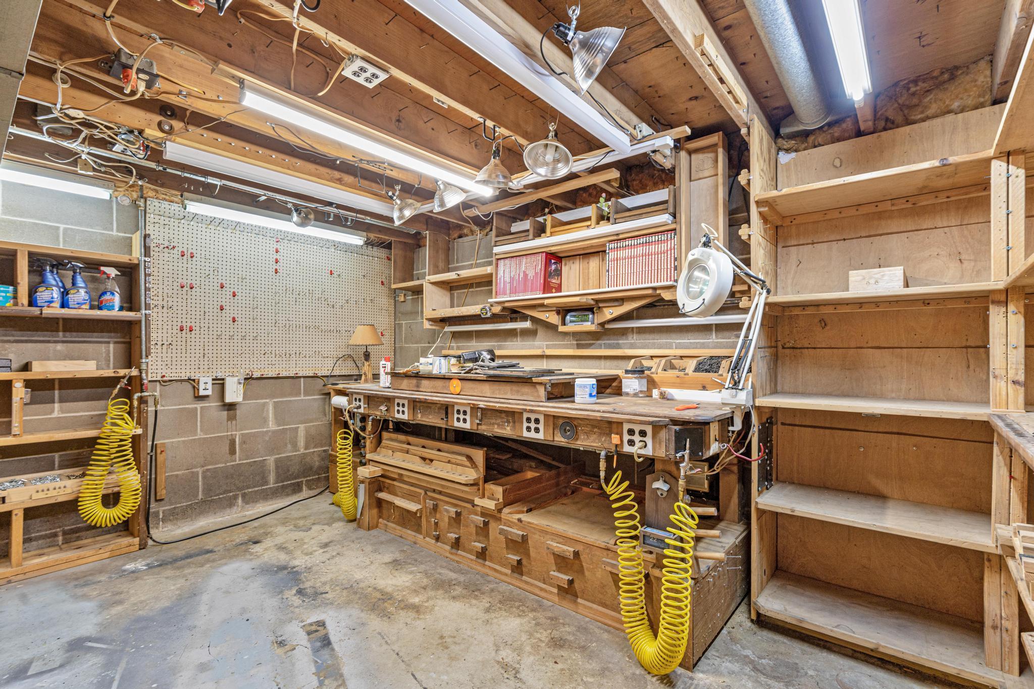 6678 166th Street West Rosemount, MN 55068 - Photo 16 of 27