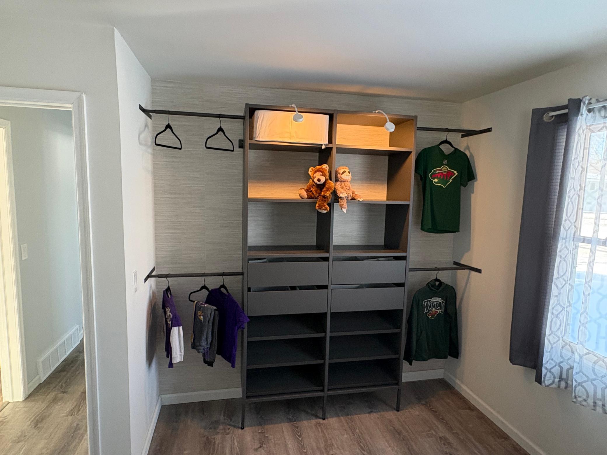 6678 166th Street West Rosemount, MN 55068 - Photo 17 of 27