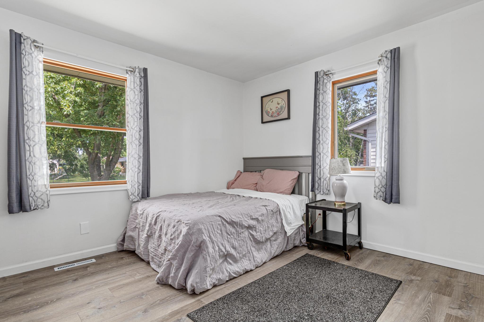 6678 166th Street West Rosemount, MN 55068 - Photo 18 of 27