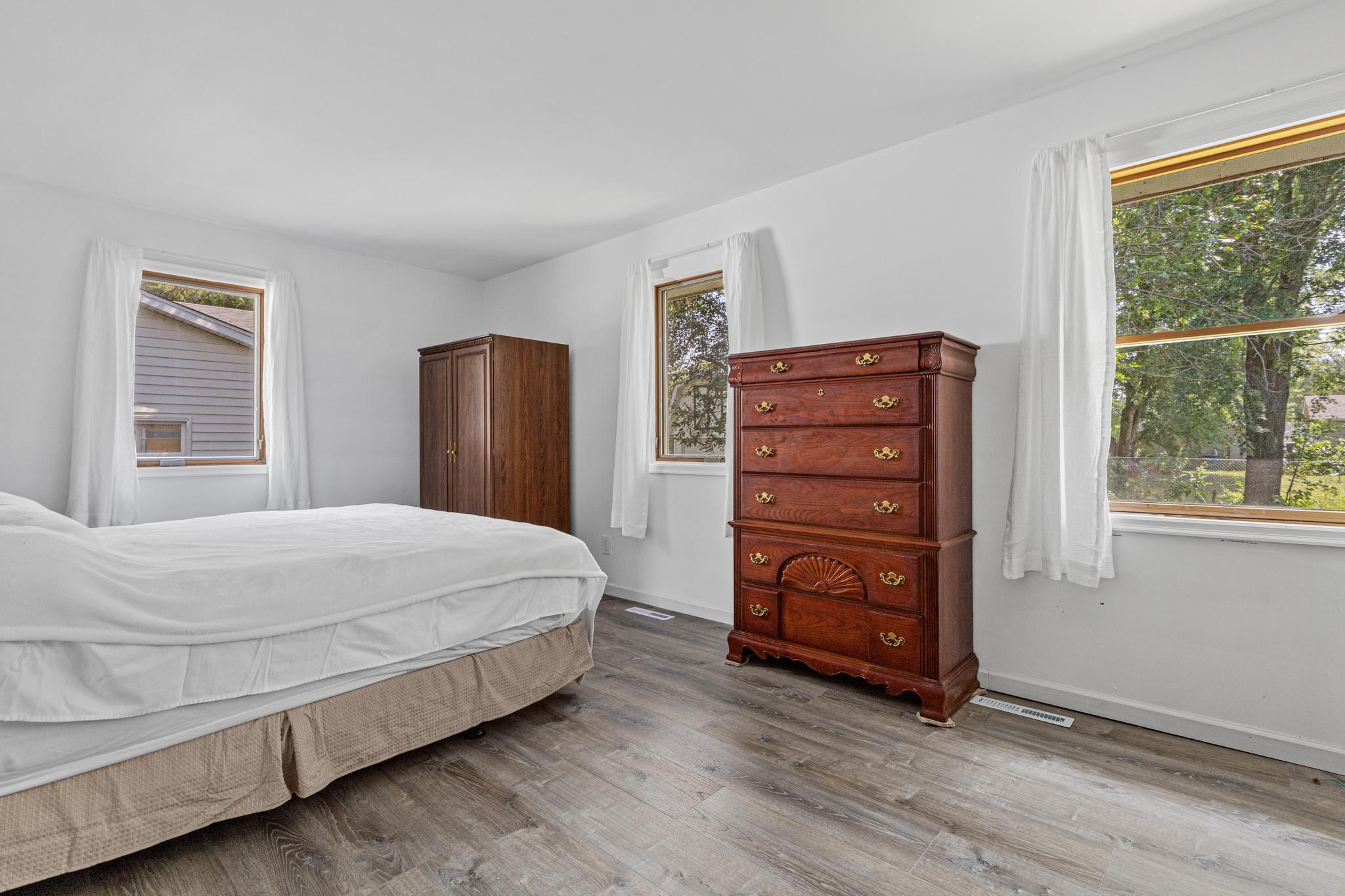 6678 166th Street West Rosemount, MN 55068 - Photo 19 of 27