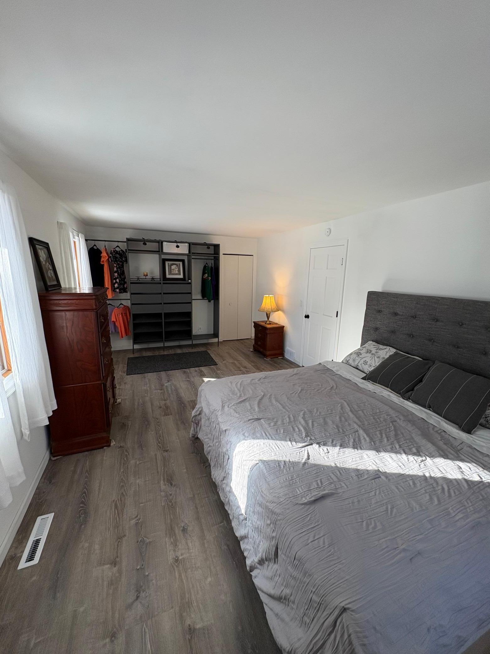 6678 166th Street West Rosemount, MN 55068 - Photo 20 of 27