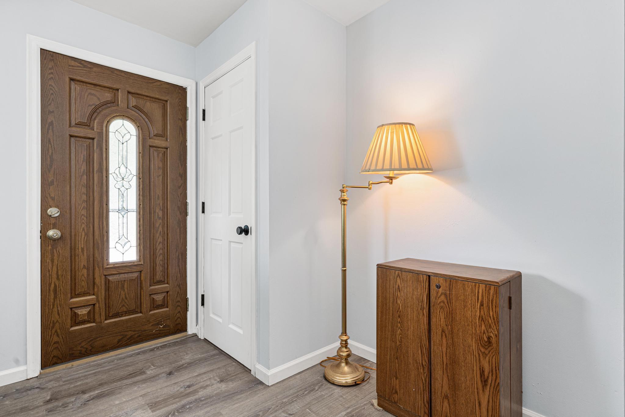 6678 166th Street West Rosemount, MN 55068 - Photo 2 of 27