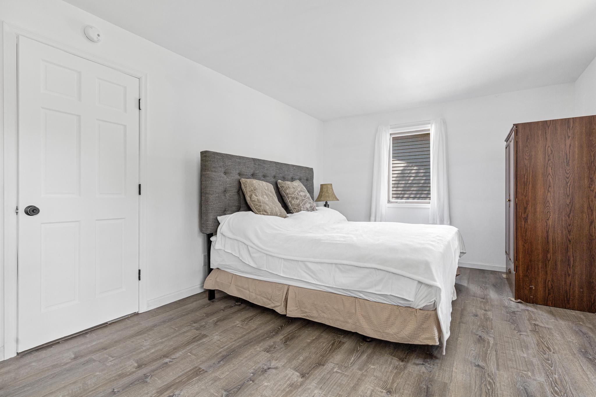 6678 166th Street West Rosemount, MN 55068 - Photo 21 of 27