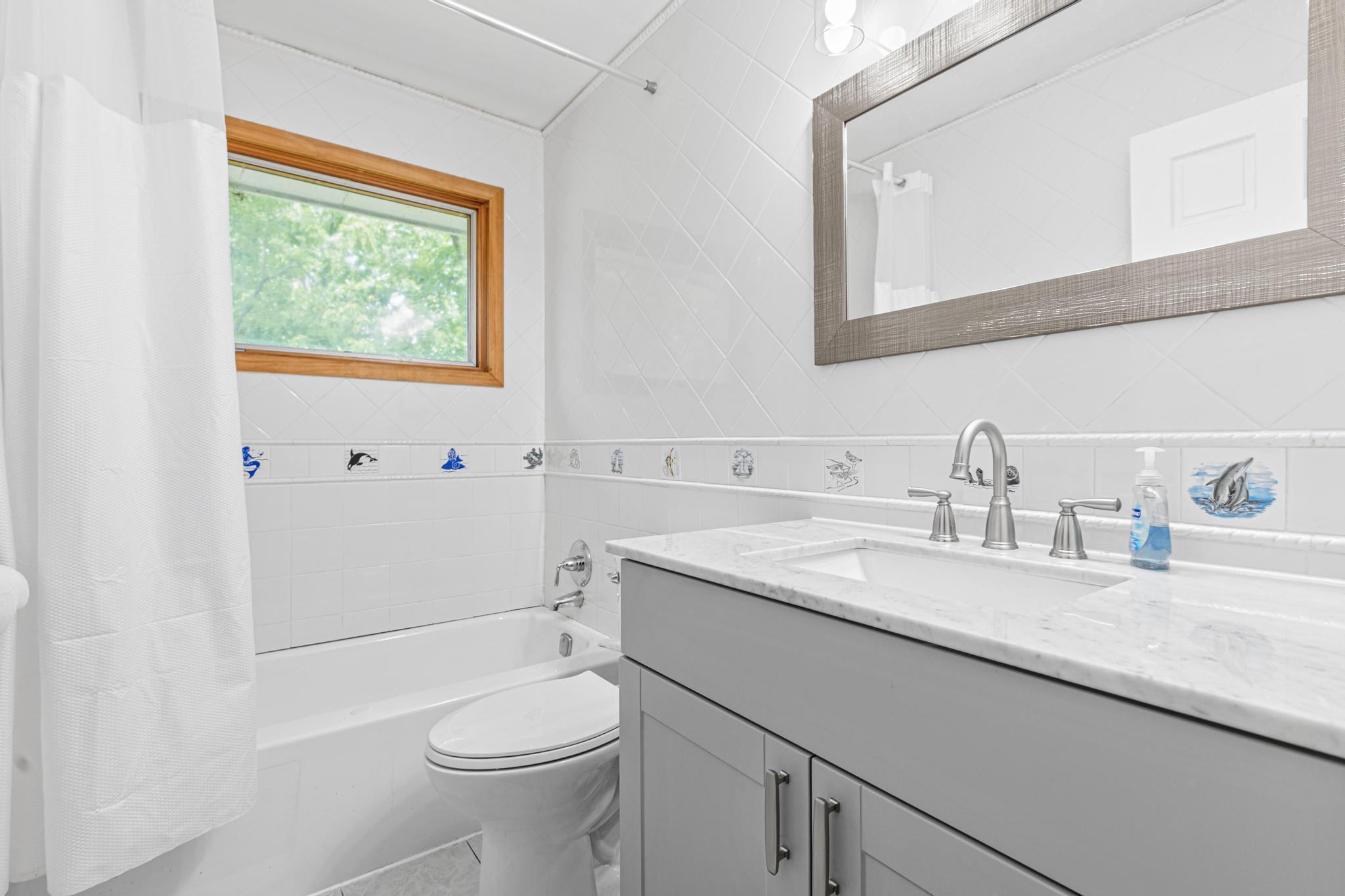 6678 166th Street West Rosemount, MN 55068 - Photo 22 of 27