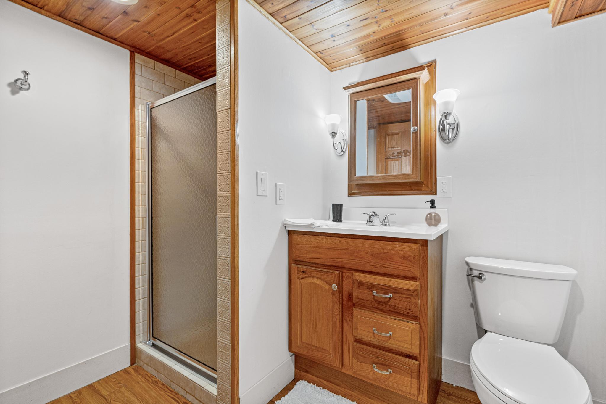 6678 166th Street West Rosemount, MN 55068 - Photo 23 of 27