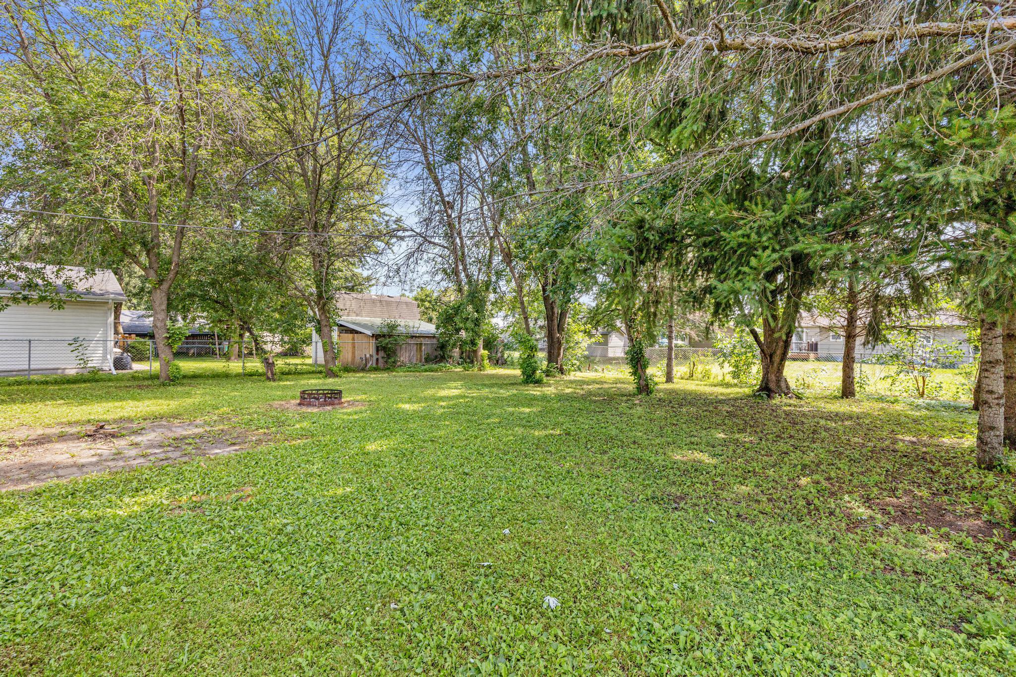 6678 166th Street West Rosemount, MN 55068 - Photo 24 of 27