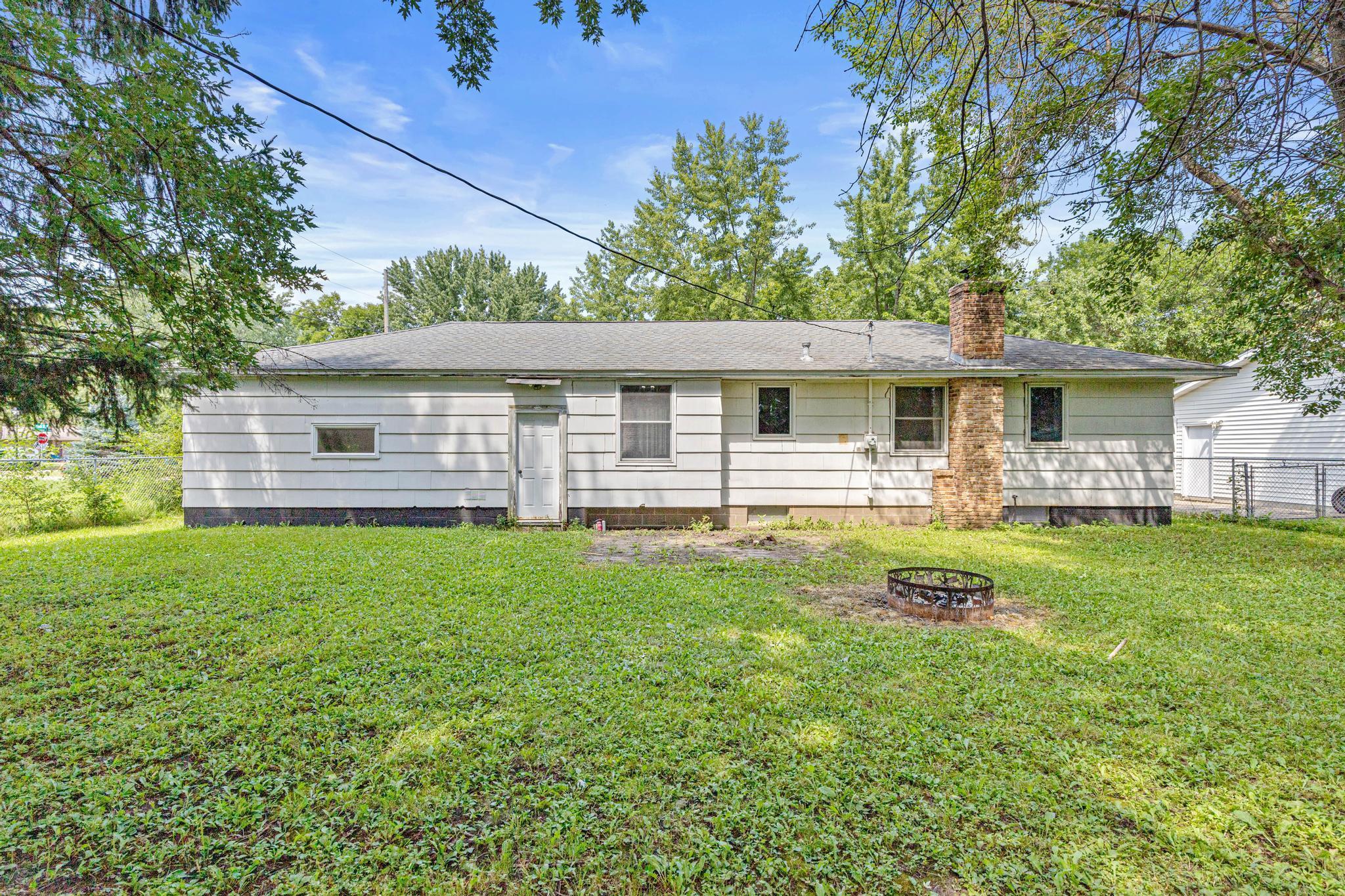 6678 166th Street West Rosemount, MN 55068 - Photo 25 of 27