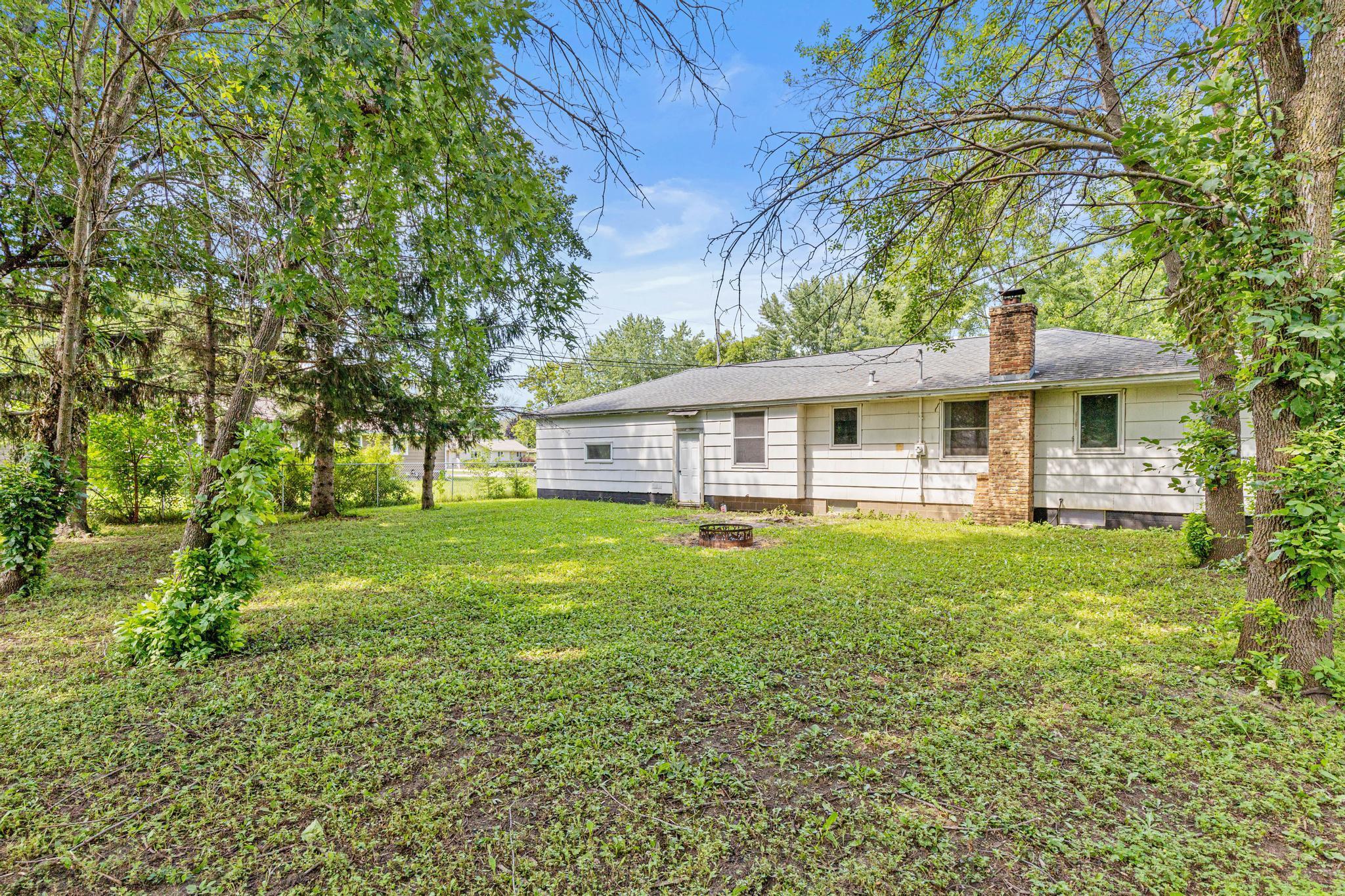 6678 166th Street West Rosemount, MN 55068 - Photo 26 of 27