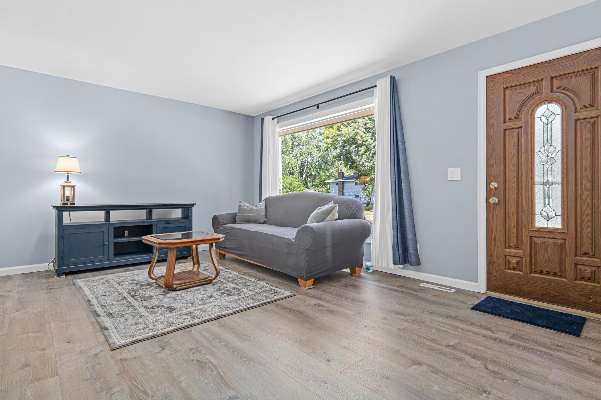 6678 166th Street West Rosemount, MN 55068 - Photo 3 of 27