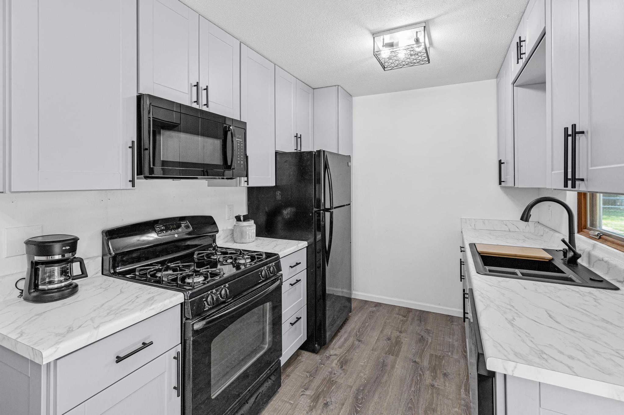 6678 166th Street West Rosemount, MN 55068 - Photo 5 of 27