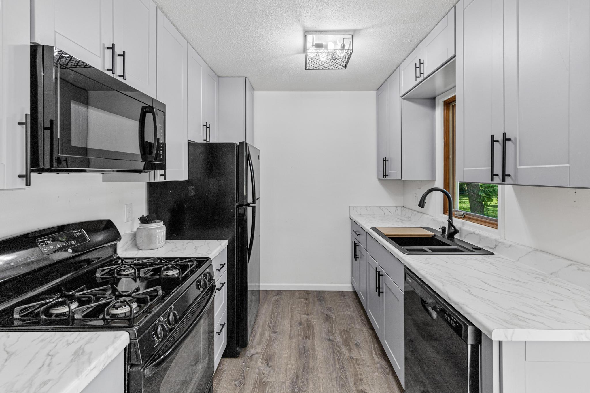 6678 166th Street West Rosemount, MN 55068 - Photo 6 of 27