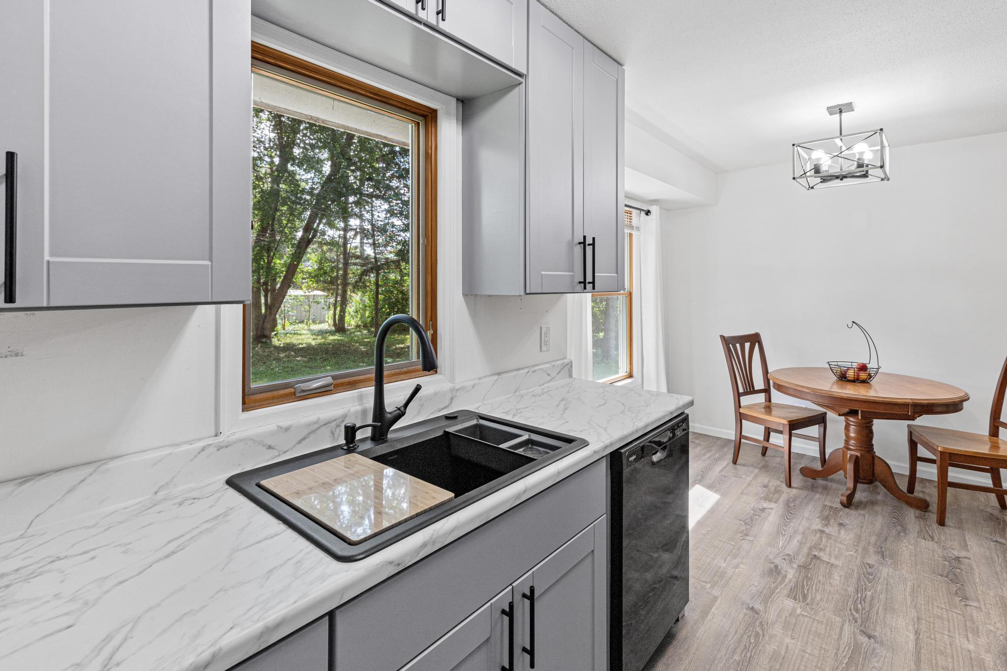 6678 166th Street West Rosemount, MN 55068 - Photo 8 of 27