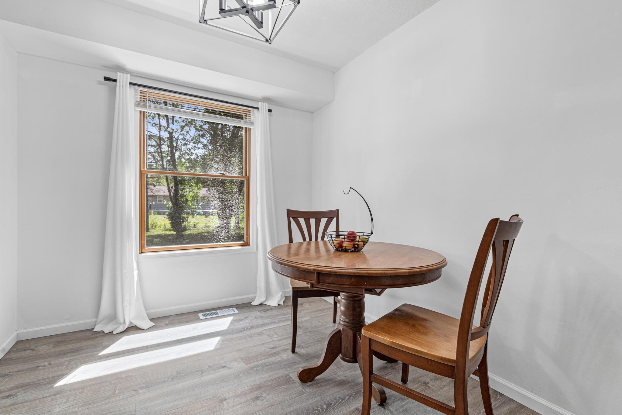 6678 166th Street West Rosemount, MN 55068 - Photo 10 of 27