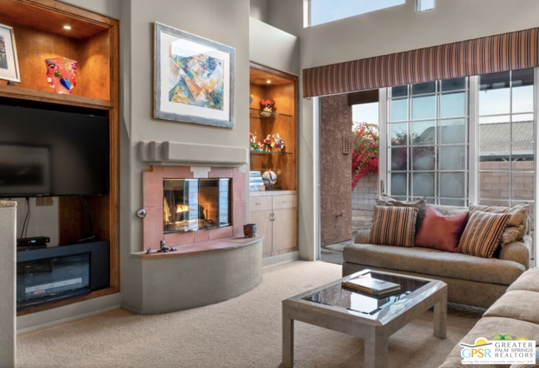 68726 Risueno Road Cathedral City, CA 92234 - Photo 3 of 9