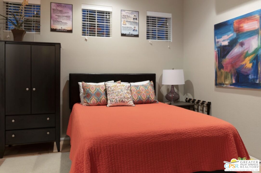 68726 Risueno Road Cathedral City, CA 92234 - Photo 6 of 9